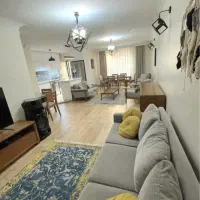 80 متر / ۲ خواب ( حتی مجرد )|اجارهٔ آپارتمان|تهران, سازمان برنامه جنوبی|دیوار