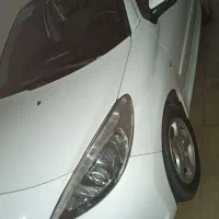 فروش ۲۰۷ فول TU5مدل۱۴۰۱|خودرو سواری و وانت|ارومیه, |دیوار