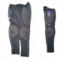 شلوار ورزشی دروازه بانی جوما