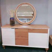 انواع اینه و‌کنسول|بوفه، ویترین، کنسول|شیراز, زرهی|دیوار