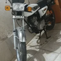 موتور مزایده مدل۸۵