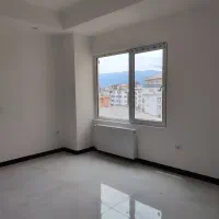 واحد88متری-صفرکلیدنخورده-حوالی-شهید-قندی-صفائیه