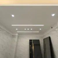 خدمات برقی ساختمان و...|خدمات پیشه و مهارت|آبیک, |دیوار