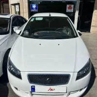 رانا مدل۱۴۰۴(سعید خرمی نسب)