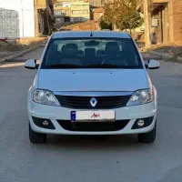 تندر پلاس اتوماتیک مدل۱۳۹۷