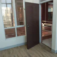 اجاره مغازه یا دفتر  اداری تجاری|اجارهٔ دفتر کار، اتاق اداری، مطب|فولادشهر, A4|دیوار