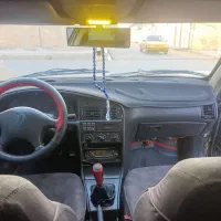 پژو 405مدل۸۵موتور ۴۰۳|خودرو سواری و وانت|اندیمشک, |دیوار