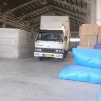 کامیونت هیوندا مدل91