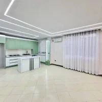 ۵۳متر /سندتکبرگ/پارکینگ سندی/کارشناس خانم بیرانوند