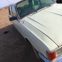 پلدشت|خودرو کلاسیک|پلدشت, |دیوار