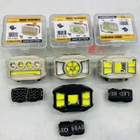 استخدام خانم دانشجو تمام وقت یا پاره وقت|استخدام رایانه و فناوری اطلاعات|تبریز, |دیوار