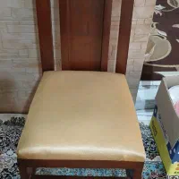 میز و صندلی ناهار خوری|میز و صندلی غذاخوری|تهران, کرمان|دیوار