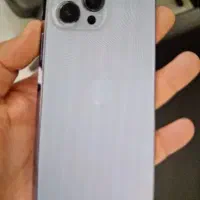 آیفون 13پرومکس