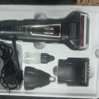 قیمت یک میلیون و هشتصد