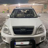 ایکس ۳۳ سال ۹۱ x33