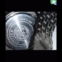 ساعتهای برند واصل  به قیمت  فوقالعاده  پایین|ساعت|زنجان, |دیوار