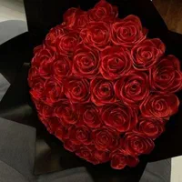 تخفیف ویژه گل جاودان برای هر مناسبتی|گل مصنوعی|مشهد, طلاب|دیوار
