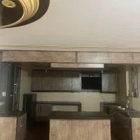 اپارتمان ۱۱۵ متری باشگاه مرکزی پل سینا