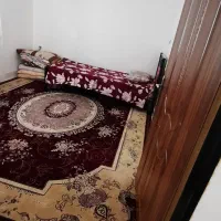 اجاره سویت نوساز|اجارهٔ کوتاه‌مدت آپارتمان و سوئیت|طبس, |دیوار