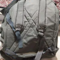 یک عدد کوله پشتی اسپورت|کوهنوردی و کمپینگ|سهند, |دیوار