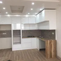 کابینت تعمیرات تغییرات اقساط|خدمات پیشه و مهارت|کرج, فاز ۱ مهرشهر|دیوار