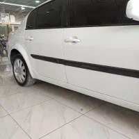 خودرو سواری