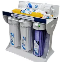 تصفیه آب اکونومیک سکو (فروشگاه آبان)|آب‌سردکن و تصفیه آب|فردیس, فردیس|دیوار