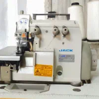 سردوز صنعتی جک