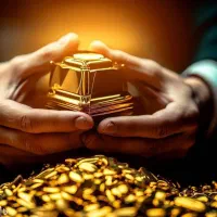 سود بیشتر با کمترین زمان