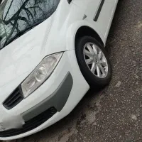 نقد اقساط|خودرو سواری و وانت|ماکو, |دیوار