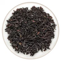 چای ممتاز املش