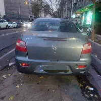 فروش رانا lx مدل ۹۷، ۱۲۹ تا کار