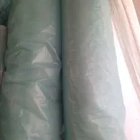 فروش موکت پالاز