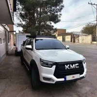 تی ۸ مدل ۱۴۰۳