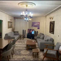 70-متر-دو-خواب-تکواحدی-انباری-نیرو-هوایی