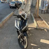 طرح کلیک هانی ۱۸۰