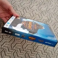 بازی کامپیوتر|کنسول، بازی ویدئویی و آنلاین|اسلامشهر, شهرک واوان|دیوار