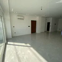 کلیدنخورده ۱۳۰متر۲خ جنوبی مرواریدشهردریاچه چیتگر|فروش آپارتمان|تهران, شهرک الهیه غرب|دیوار