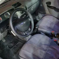 پراید 111SE در حد صفر|خودرو سواری و وانت|تهران, تهرانپارس جنوبی|دیوار