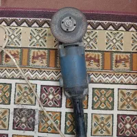 سنگ فرز|ابزارآلات|همدان, |دیوار