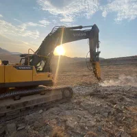 استخدام نیروی سرویسکار معدنی