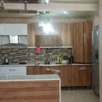 رهن-و-اجاره-آپارتمان-2-خوابه-مشکل-گشا-شهرک-مدرس