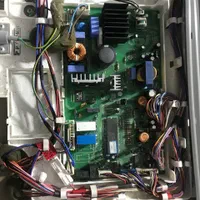 تعمیر یخچال فریزر ساید ابسردکن با ضمانت در محل|خدمات پیشه و مهارت|بندرعباس, |دیوار