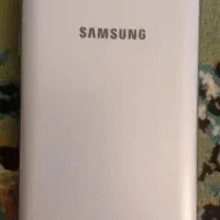 j500f|موبایل|یزد, |دیوار