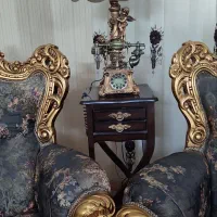 مبل خوشگل وشیک