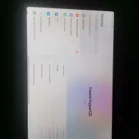 poco pad 256|تبلت|تهران, تهرانپارس غربی|دیوار