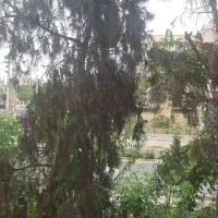 واحد-120متری