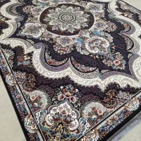 ه تولیدکننده فرشها۵۰۰شانه و۷۰۰شانه و۱۰۰۰شانه ۱۲۰۰|فرش|اردبیل, |دیوار