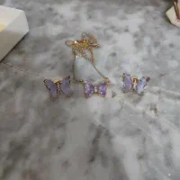 بسیارزیباوتمیز