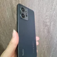 Redmi Note 12 4G 256/8